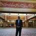 Ibrahim Uwizeye (@ibrahimuwi63601) Twitter profile photo Ibrahim Uwizeye (@ibrahimuwi63601) Twitter profile photo