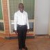 ASIIMWE MICHEAL (@asiimwemic) Twitter profile photo ASIIMWE MICHEAL (@asiimwemic) Twitter profile photo