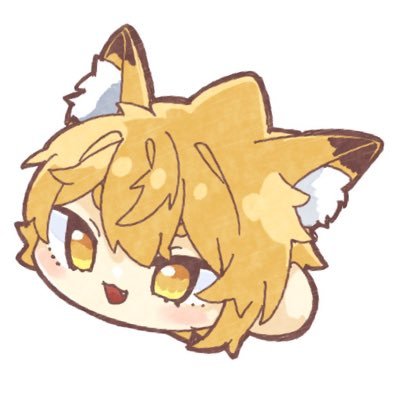 あにゃさんのプロフィール画像
