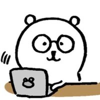 ๐ฒ๐๐๐ (@_o536) 's Twitter Profile