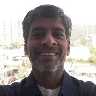#DigitalMarketing Trainer | Consultant For #B2C & #B2B Marketers | Accountable Buddy For #GutsGo Tribe | #StartUp Enthusiast | Professor | Entrepreneur
#GutsGo