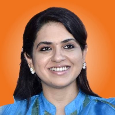 @ShainaNC