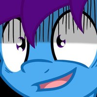 Banquo0 (@banquo05) 's Twitter Profile Photo Banquo0 (@banquo05) 's Twitter Profile Photo