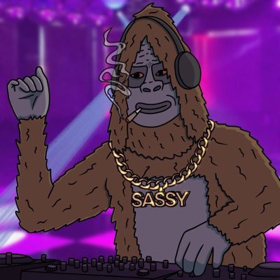 Web3, sassy, dancing since the 90s & a lot of running 🏃♂️ https://t.co/9LQ3kKcQEp
