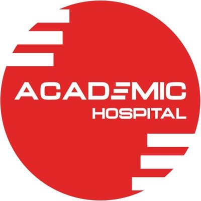 @AcademicHsptl