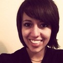 Ashley Prothro - @amprothro - Twitter