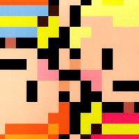 Fizpriz (fizpriz.bsky.social) (@fizpriz54) 's Twitter Profile