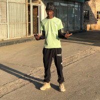 C-Clone (@onlyoneclone) 's Twitter Profile