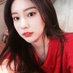 ERIKA_働き方改革 (@dgckexhlmgkfeey) Twitter profile photo ERIKA_働き方改革 (@dgckexhlmgkfeey) Twitter profile photo