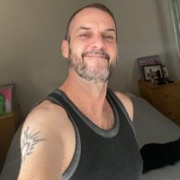 SirBazz70 (@sirbazz70) 's Twitter Profile