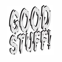 GOOD STUFF! (@goodstuff_emmt) 's Twitter Profile