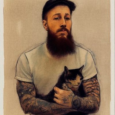 Ex Junkie, been sober 3 years (10-20-21). just a skateboarder who works in the recovery field.