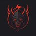DKZg eSports (@demoniocs2) Twitter profile photo DKZg eSports (@demoniocs2) Twitter profile photo