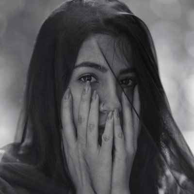 Atenafz_'s profile picture. یک عدد artist هستم