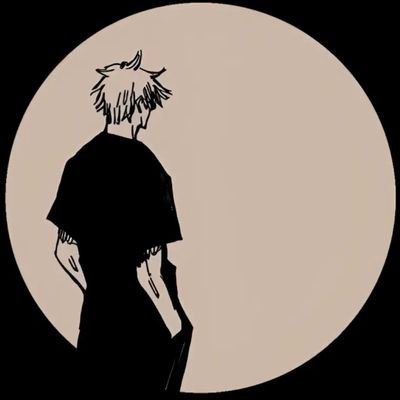 h3kka19's profile picture. 