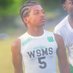 Reginald Mosby (@mosbyreginald3) Twitter profile photo Reginald Mosby (@mosbyreginald3) Twitter profile photo