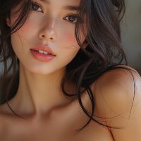Toys_Jimmy(DM for Free) (@woshimihoutao) 's Twitter Profile