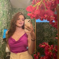 Betül Kurtuluş (@betuul1kurtulus) Twitter profile photo