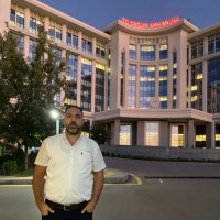 Süleyman UYANIK (@sleymanuyanik06) 's Twitter Profile Photo Süleyman UYANIK (@sleymanuyanik06) 's Twitter Profile Photo