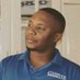 Bongani (@bonganimalunga) Twitter profile photo Bongani (@bonganimalunga) Twitter profile photo