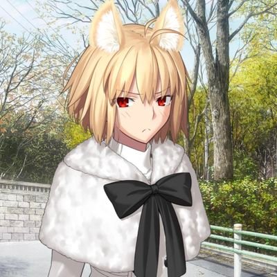 hiYFZDtjoY18130's profile picture. 