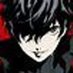 𝑨𝒌𝒊𝒓𝒂 𝑲𝒖𝒓𝒖𝒔𝒖 (𝑻𝒉𝒆 𝒇𝒐𝒐𝒍) (@thefool_20xx) Twitter profile photo 𝑨𝒌𝒊𝒓𝒂 𝑲𝒖𝒓𝒖𝒔𝒖 (𝑻𝒉𝒆 𝒇𝒐𝒐𝒍) (@thefool_20xx) Twitter profile photo