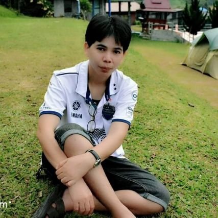 DragonS21908162's profile picture. 