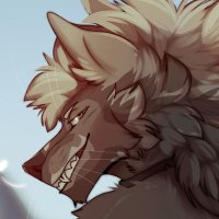 Dusk (@graveyardw0lf) 's Twitter Profile Photo Dusk (@graveyardw0lf) 's Twitter Profile Photo
