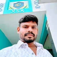 Fearless_Ram _Krish (@ramkrishnan8) 's Twitter Profile