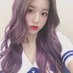Kanya♥副業で月収100万円女子 (@4uucgikax4fpvc5) Twitter profile photo Kanya♥副業で月収100万円女子 (@4uucgikax4fpvc5) Twitter profile photo