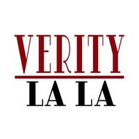 VerityLaLa (@verity_lala) 's Twitter Profile Photo VerityLaLa (@verity_lala) 's Twitter Profile Photo
