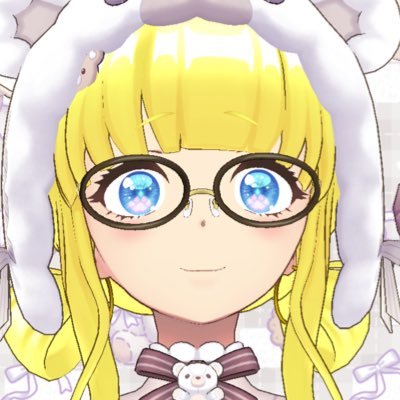 ゆりんこママン🍺❄️️さんのプロフィール画像