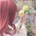 しらたま子 (@shiratamaz98392) Twitter profile photo しらたま子 (@shiratamaz98392) Twitter profile photo