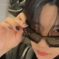 ii🐾 (@minkigyu5) 's Twitter Profile