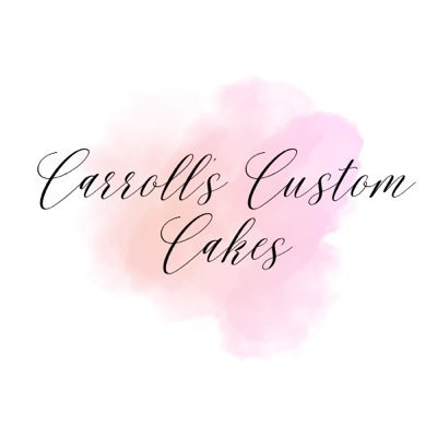 Bespoke cake design. Using the finest ingredients, providing luxury cakes and seasonal treats. Elite corporate catering. More details on website.