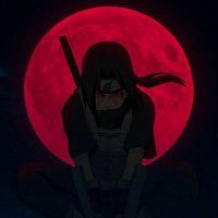DARK-4RMY (@backend_develop) 's Twitter Profile