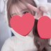 実紗希🌻大阪の裏垢ちゃん💙 (@msk_hmwr17) Twitter profile photo 実紗希🌻大阪の裏垢ちゃん💙 (@msk_hmwr17) Twitter profile photo