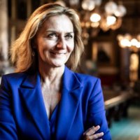 kathleen depoorter (@kdepoortermp) 's Twitter Profile Photo kathleen depoorter (@kdepoortermp) 's Twitter Profile Photo