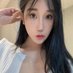 老河口学生🍑小敏 (@x68xnb6o5ha02) Twitter profile photo 老河口学生🍑小敏 (@x68xnb6o5ha02) Twitter profile photo