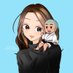 一休ちゃん(ひとやすみちゃん)‼️ (@hitoyasumichan_) Twitter profile photo 一休ちゃん(ひとやすみちゃん)‼️ (@hitoyasumichan_) Twitter profile photo