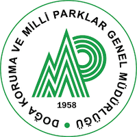 DkmpGaziantep (@dkmpgaziantep) 's Twitter Profile