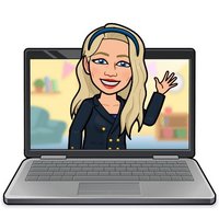 Miss McGarrity (@miss_mcgarrity) 's Twitter Profile Photo Miss McGarrity (@miss_mcgarrity) 's Twitter Profile Photo
