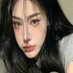 金坛资源🍑金坛会所金坛外围金坛上门金坛喝茶金坛上课金坛模特金坛约炮 (@zxli40367y0cs13) Twitter profile photo 金坛资源🍑金坛会所金坛外围金坛上门金坛喝茶金坛上课金坛模特金坛约炮 (@zxli40367y0cs13) Twitter profile photo
