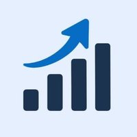 Monetization Guider (@monetization_g) 's Twitter Profile