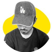 Vijay (@vijaynb_) 's Twitter Profile Photo Vijay (@vijaynb_) 's Twitter Profile Photo
