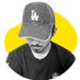 Vijay (@vijaynb_) Twitter profile photo Vijay (@vijaynb_) Twitter profile photo