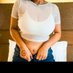 Alia (@f21160) Twitter profile photo Alia (@f21160) Twitter profile photo