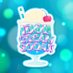 IDOL CREAM SODA!! (@idolmixjuice) Twitter profile photo IDOL CREAM SODA!! (@idolmixjuice) Twitter profile photo