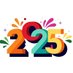 2025 PoRNo TÜRKİYE (@2024porrn) Twitter profile photo 2025 PoRNo TÜRKİYE (@2024porrn) Twitter profile photo