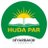 HudaParKurdi21's profile image